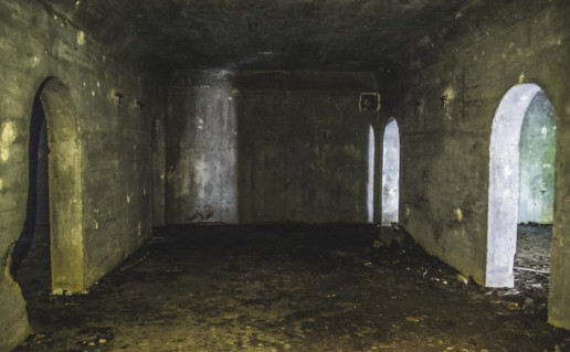 23_Alksnynės gynybinis kompleksas.jpg